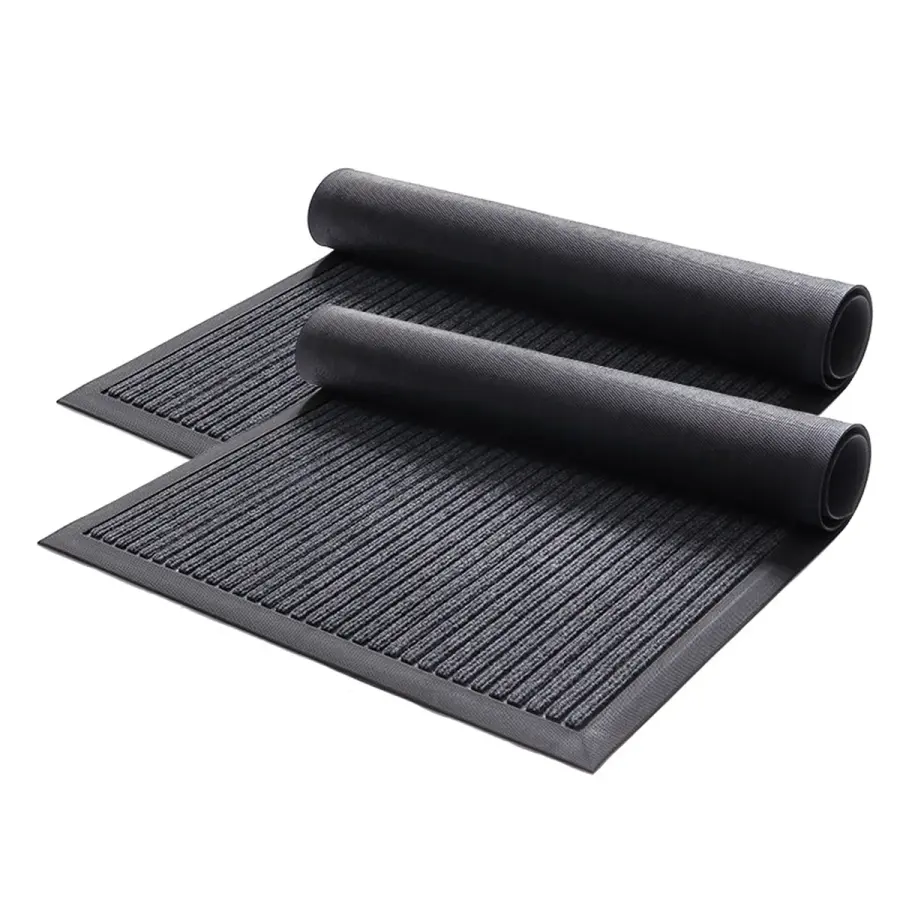 30" x 18" Entrance Mat