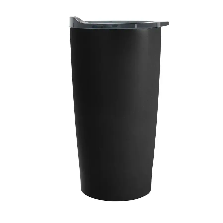 20 oz. Himalayan Tumbler