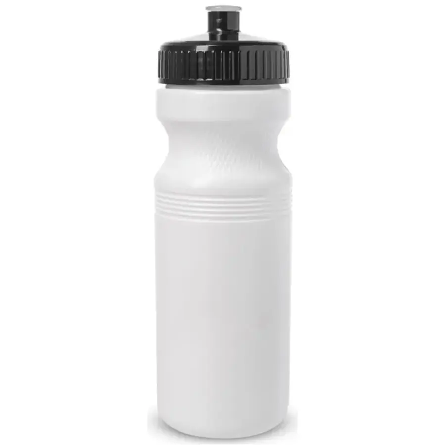 24 oz Sports Bottle