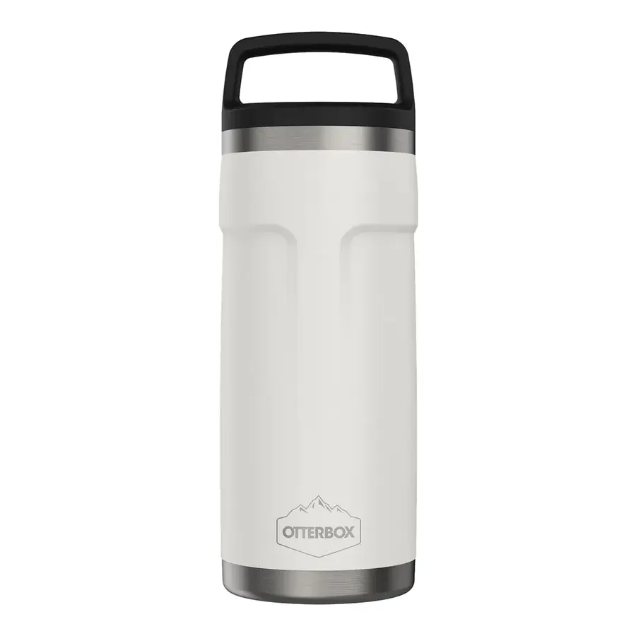 28 oz. Otterbox ® Elevation ® Growler Tumbler
