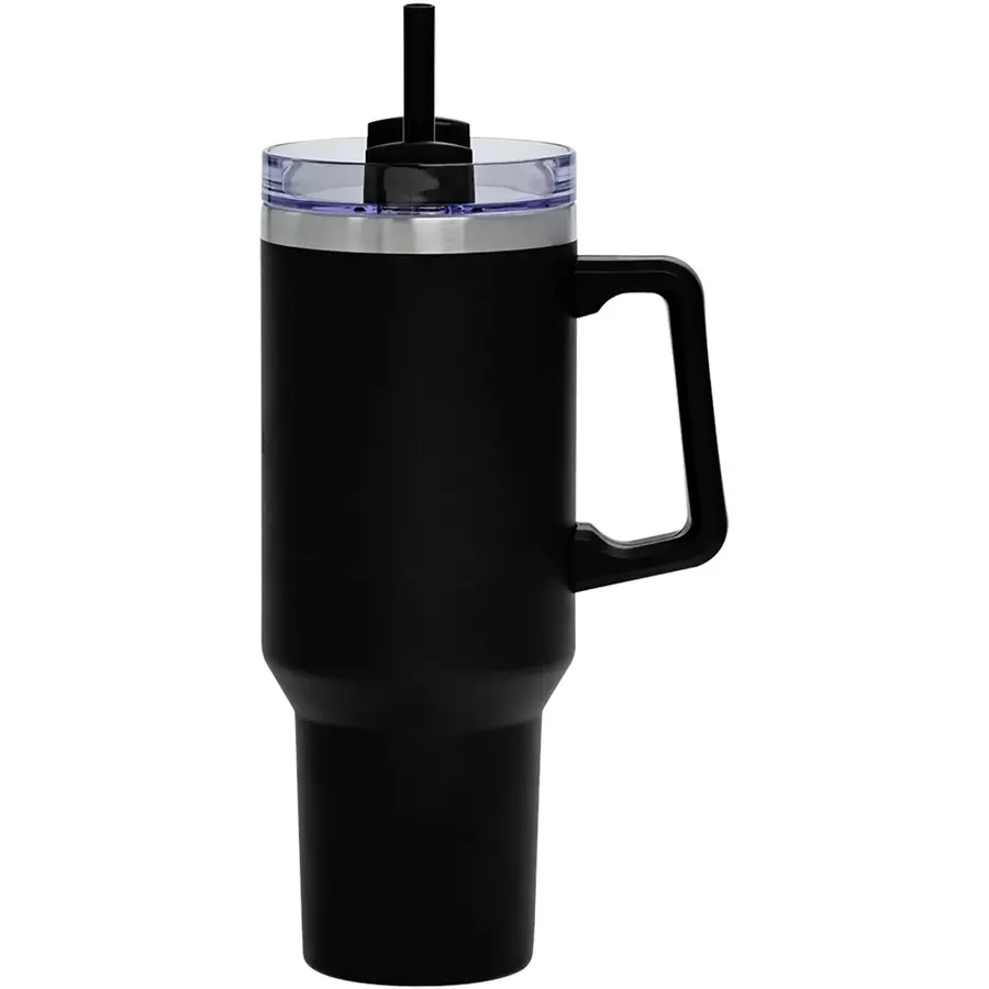40 oz. Kodiak Series