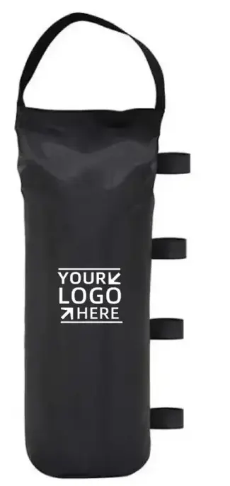 420D Oxford Large Weight Sandbag