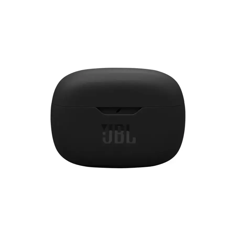 Custom JBL Vibe Beam 2 True Wireless Noise-Canceling Earbuds