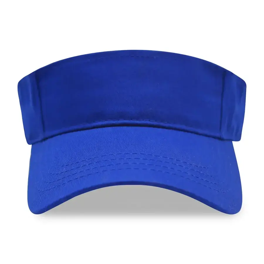 Golf Visor
