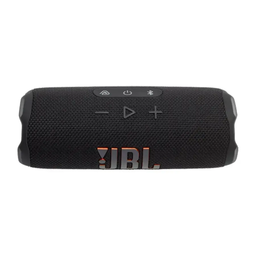 JBL Flip 7 Portable Waterproof and Drop-Proof Speaker