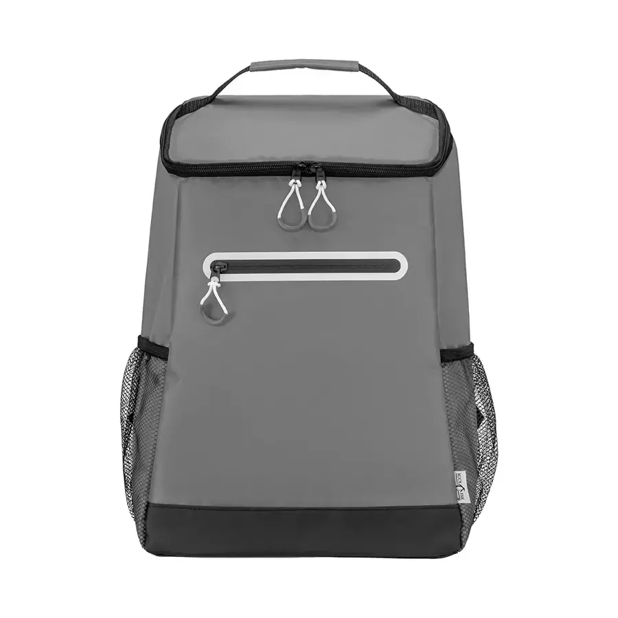 Kool Pak® 36 Can Cooler Backpack