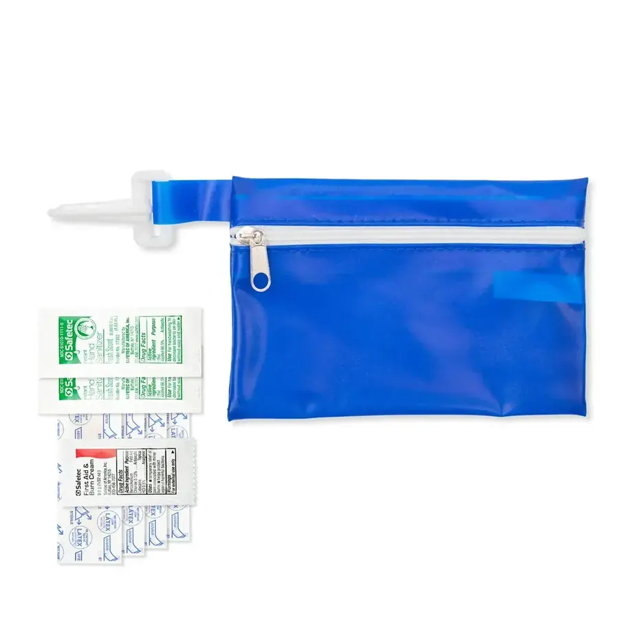 Medi-Fey™ On-The-Go First Aid Kit