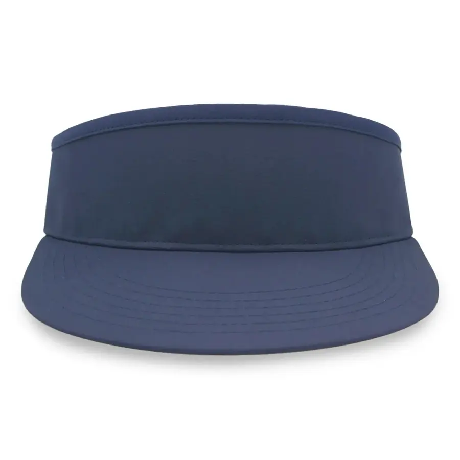 Performance Golf Visor