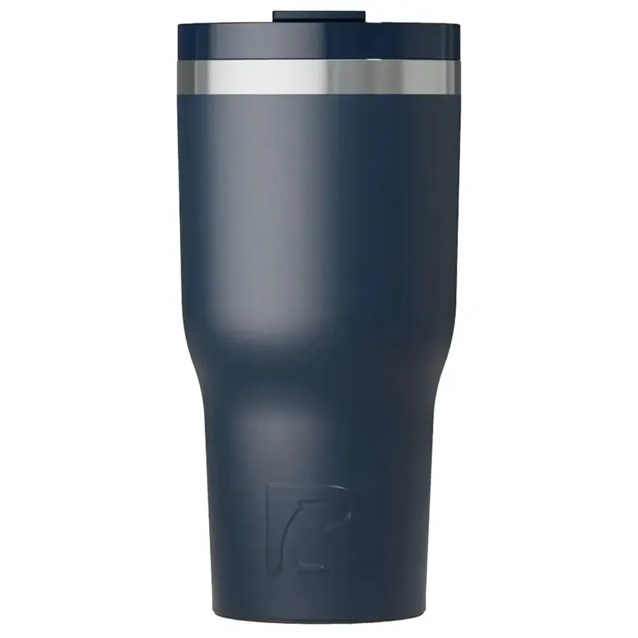 RTIC® Ceramic Lined 30 oz Essential Tumbler