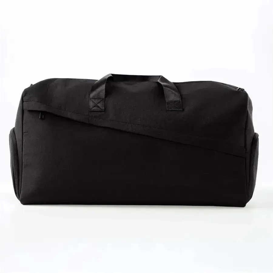 The Essential Sports Duffle Bag