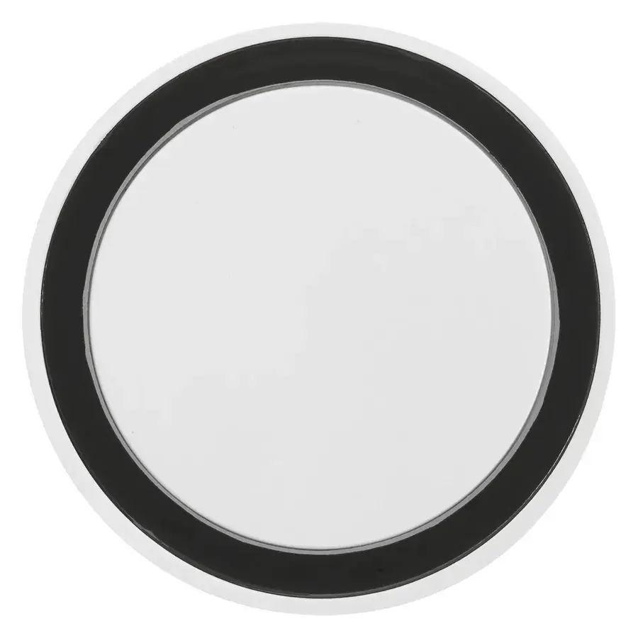 Wireless Phone Charging Pad 2.0