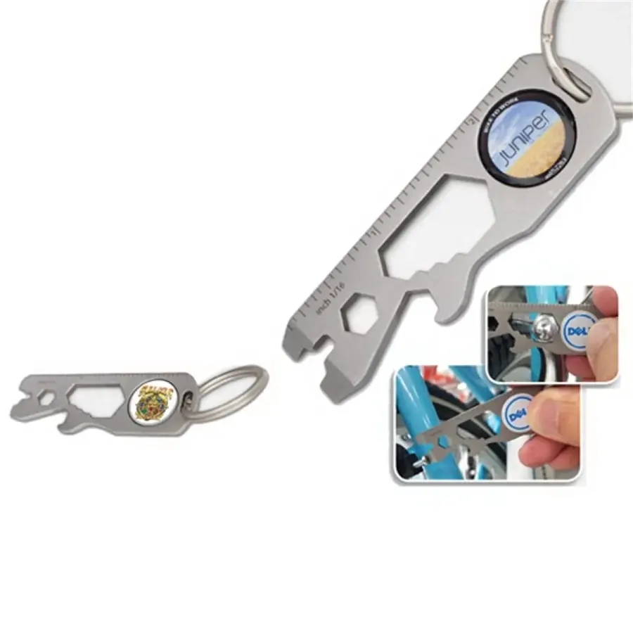 Bike N' Brew Bicycle Multi-Tool
