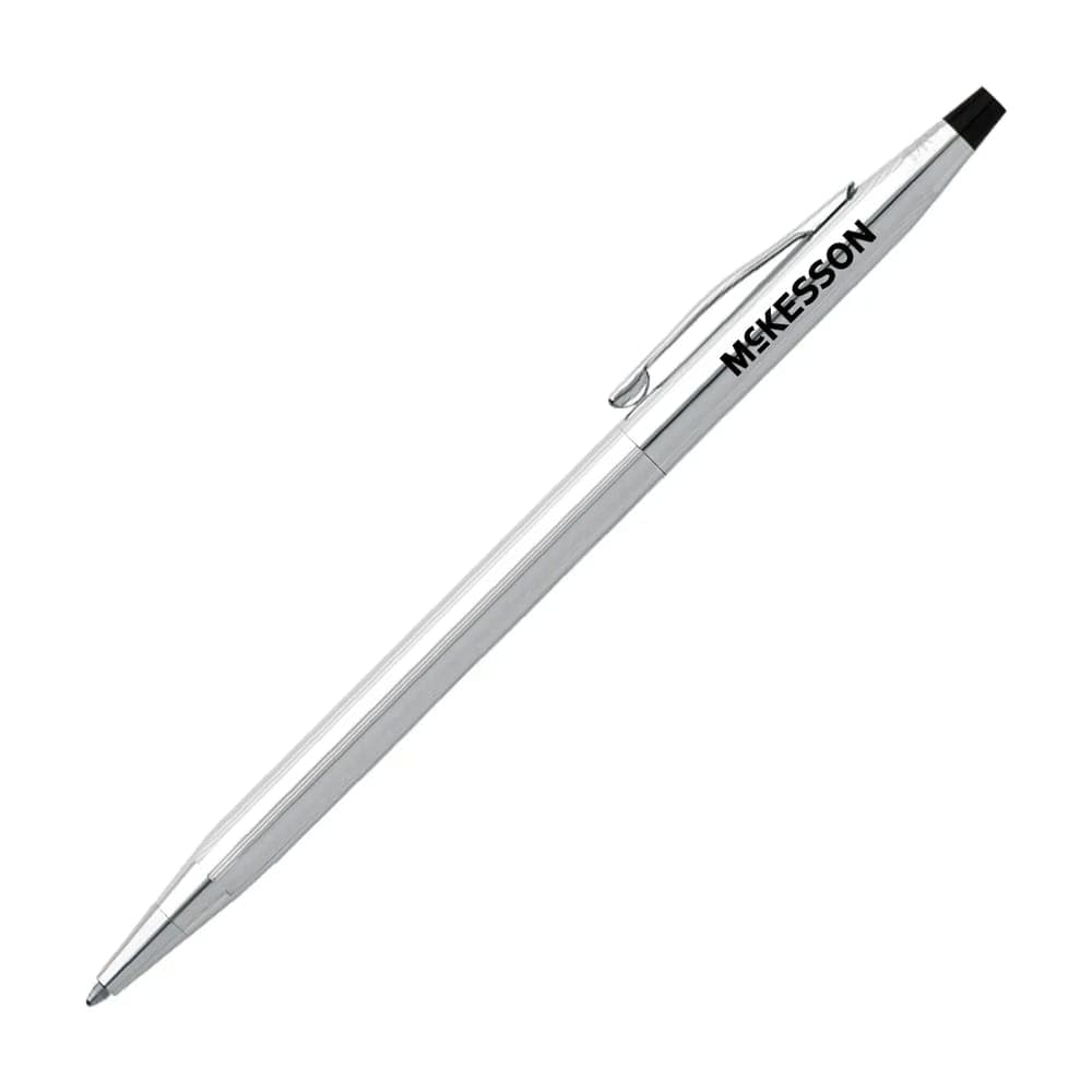 Cross Classic Century Ballpoint Pen