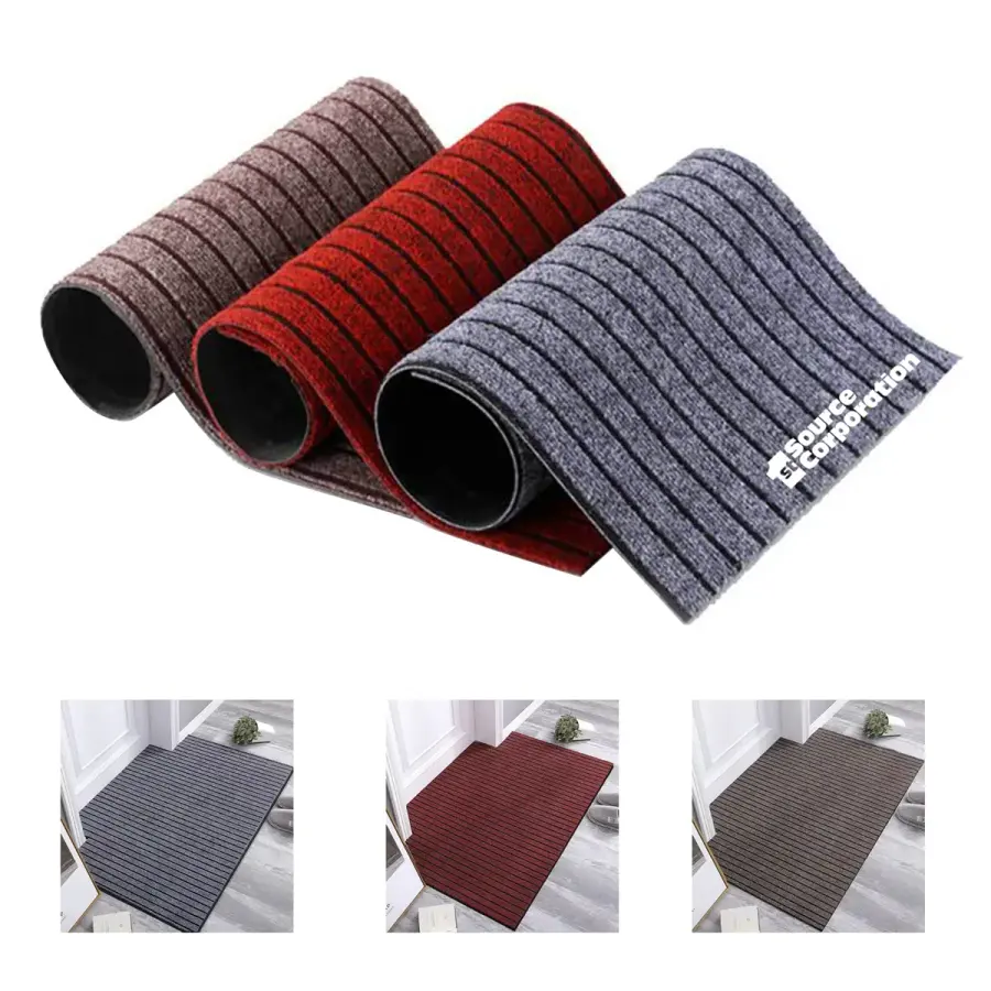 Door Mat