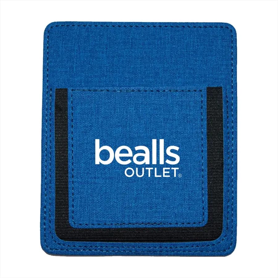 Handy Tek Pocket