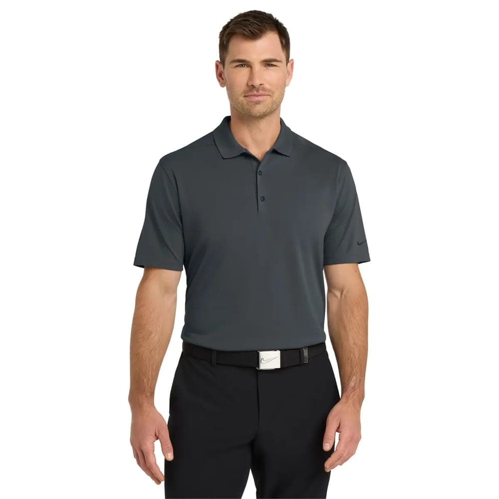 Nike Dri-FIT Micro Pique 2.0 Polo