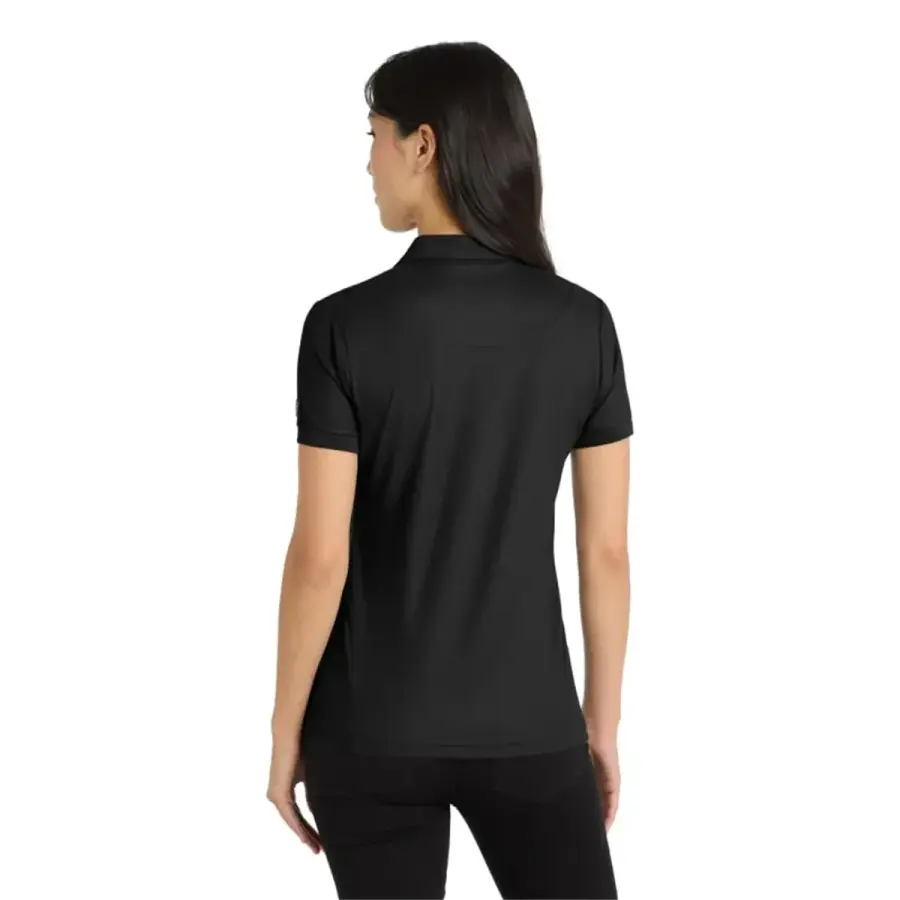 OGIO - Jewel Polo