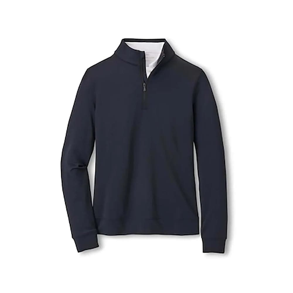 Peter Millar Women's Perth Performance Quarter-Zip