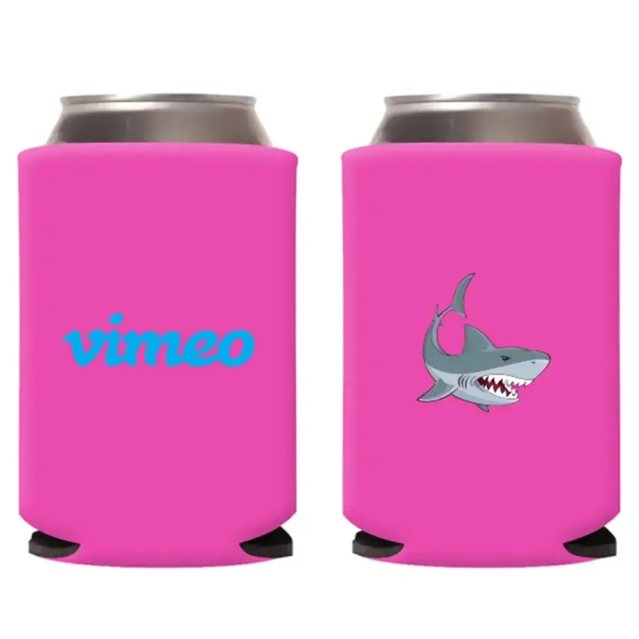 Price Saver Can Cooler Holder