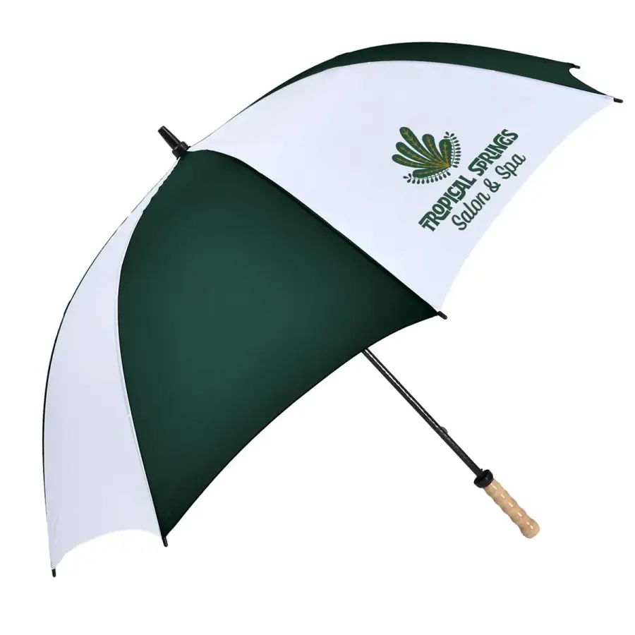 Storm 2 Umbrella