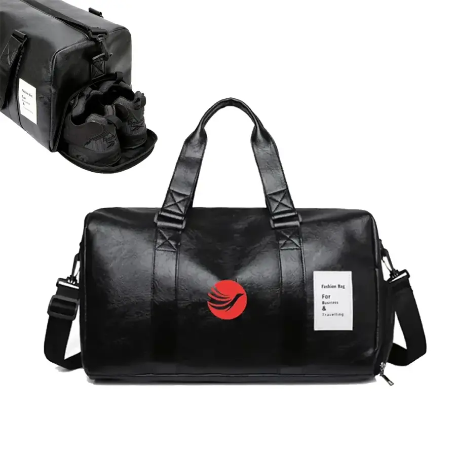 Waterproof Large Travel Duffel Bags